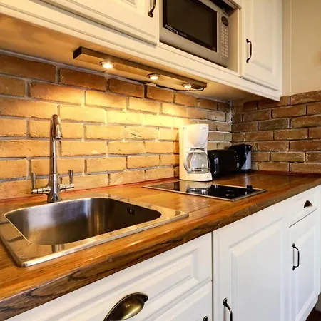 Cerro Torre - 2 Personnes Renove - Plagne Centre Mae-2844 * La Plagne