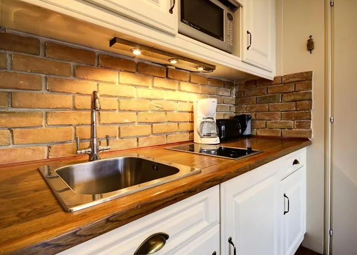 Cerro Torre - 2 Personnes Renove - Plagne Centre Mae-2844 * La Plagne